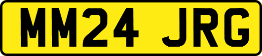 MM24JRG