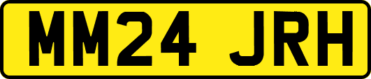 MM24JRH