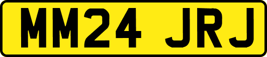 MM24JRJ