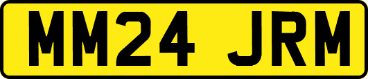 MM24JRM