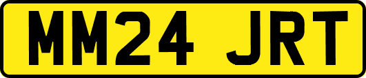 MM24JRT