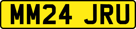 MM24JRU