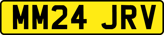 MM24JRV