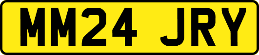 MM24JRY