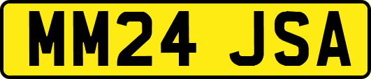 MM24JSA