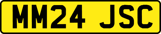 MM24JSC