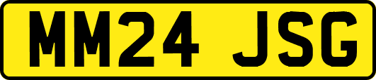 MM24JSG