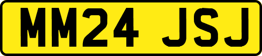 MM24JSJ