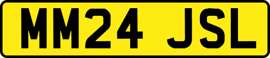 MM24JSL