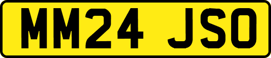 MM24JSO