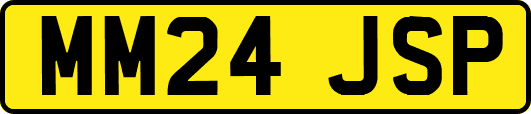 MM24JSP