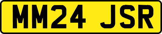 MM24JSR