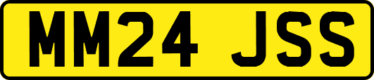 MM24JSS