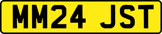MM24JST