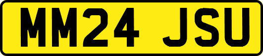 MM24JSU