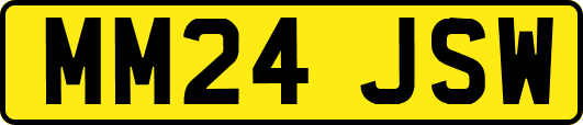 MM24JSW