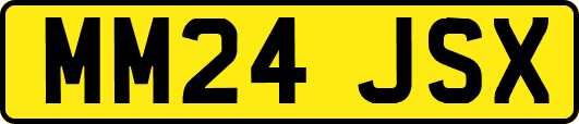 MM24JSX