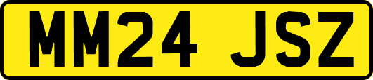 MM24JSZ
