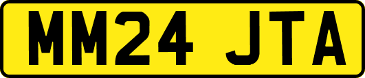 MM24JTA