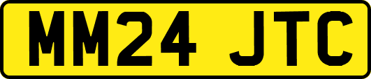 MM24JTC