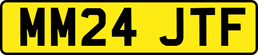 MM24JTF