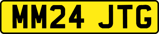 MM24JTG