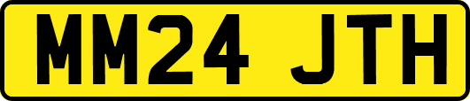 MM24JTH