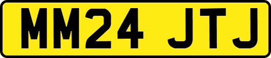 MM24JTJ
