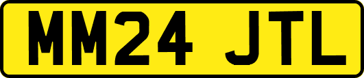 MM24JTL