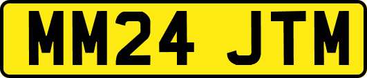 MM24JTM