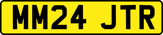 MM24JTR
