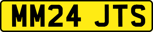 MM24JTS