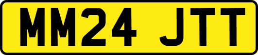MM24JTT