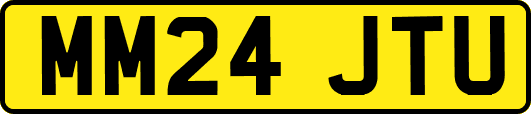 MM24JTU