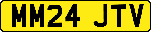 MM24JTV