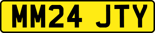 MM24JTY