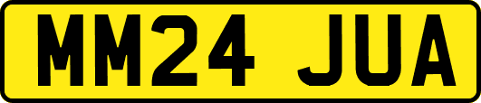 MM24JUA