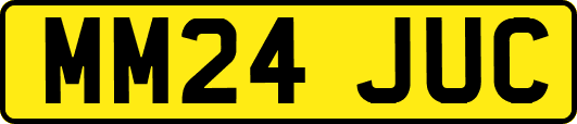 MM24JUC