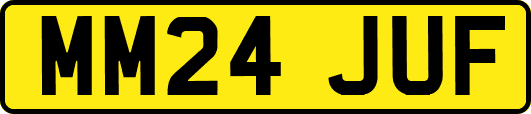 MM24JUF