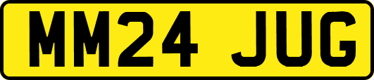 MM24JUG