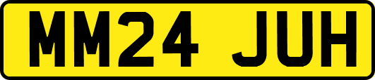MM24JUH