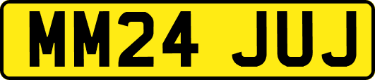 MM24JUJ