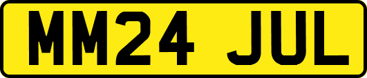 MM24JUL