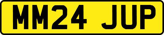 MM24JUP