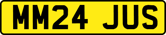 MM24JUS