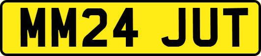 MM24JUT