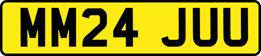 MM24JUU