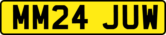 MM24JUW
