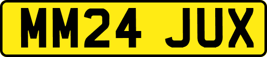 MM24JUX