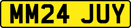 MM24JUY